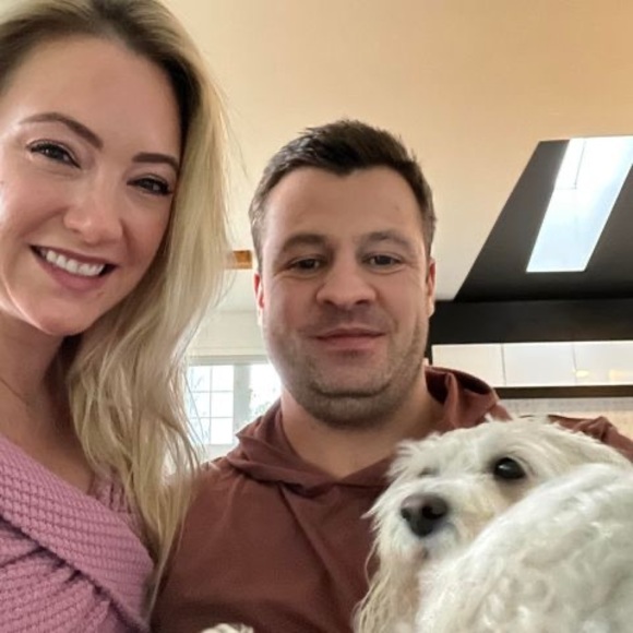 Meet your Posher, Jen - Picture 1 of 1